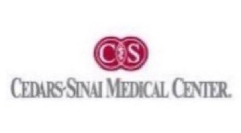 nirmalaheriza's tweet photo. #DrYoga Lic.#SAMO HolisticCL/Dir:#NirmalaHeriza Osteopath/Acu/YogaThpst @sportsfit #CedarsSinai @IntegralYogaCtr #JaneFonda WO @angelrain108 https://t.co/bb1Nk5fjci  ref UCLA https://t.co/bTFUX4jMyG………………………………………… …  CL/ Concierg Appt 310.452.5815-310.927.6311 LA/SF cc’s #ForbesLife @IntegralYogaMag Referrals Apprec