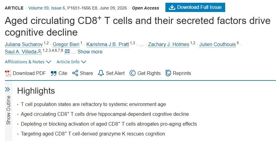 OpenBoxSci tweet picture