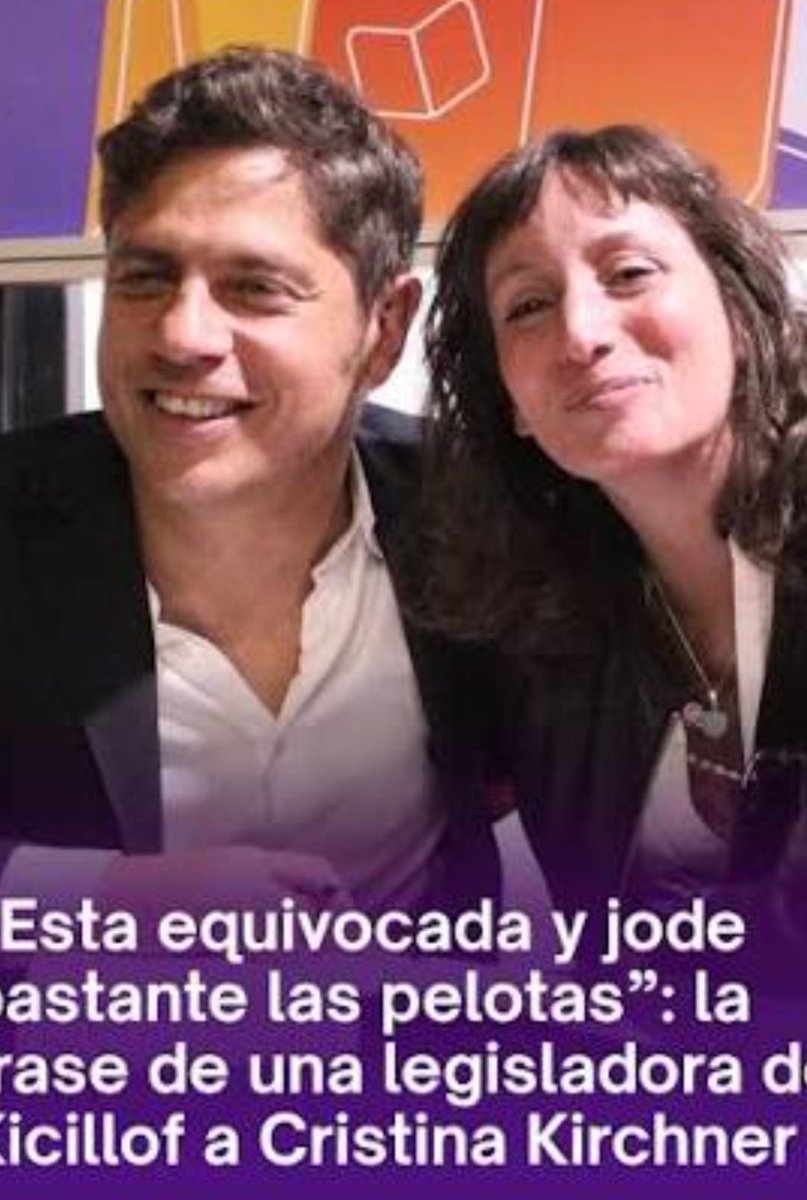 MarianaCamOk tweet media