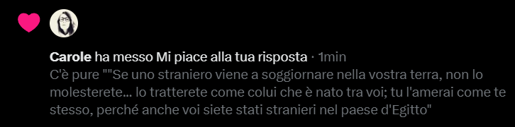 GufoPuso's tweet photo. Storie vere.
#Nazipal https://t.co/CImZtO6hdQ