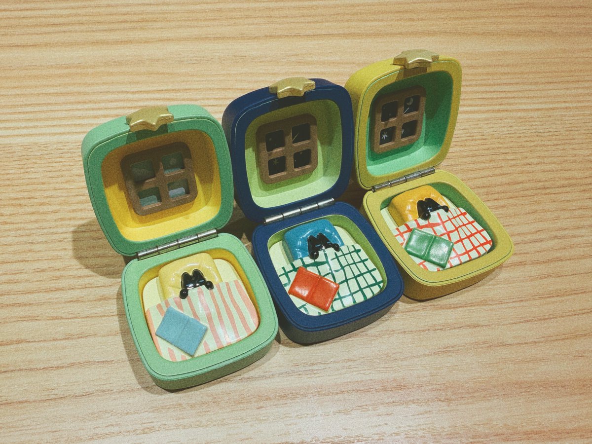 norokome's tweet photo. 見つけた https://t.co/XNb3qXexBo