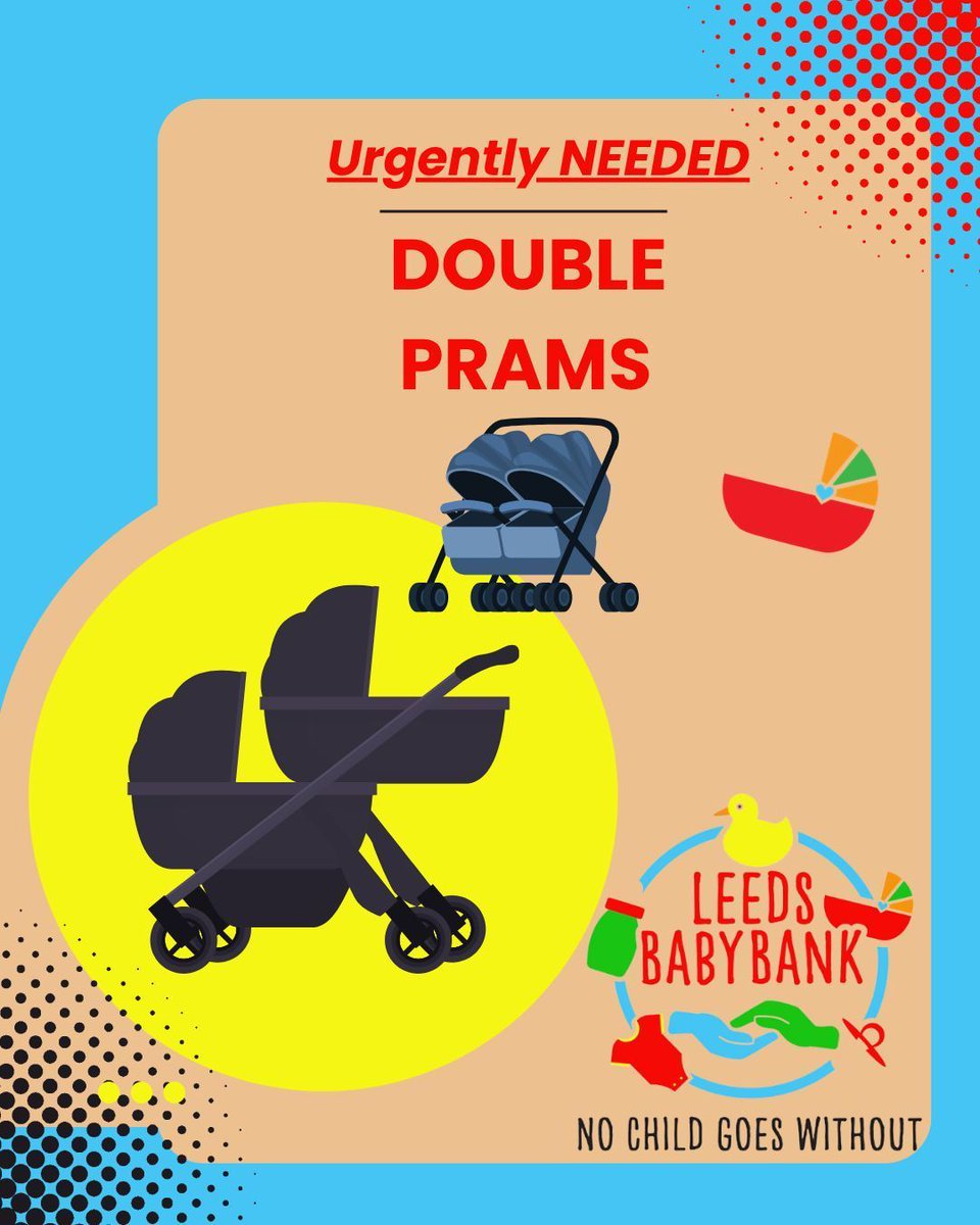 leedsbabybank tweet picture
