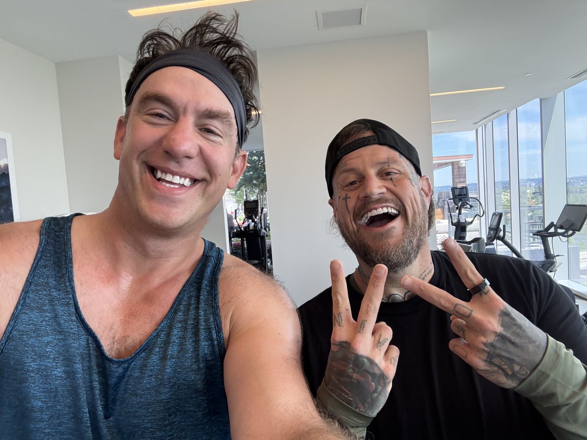 RealRossRight tweet picture