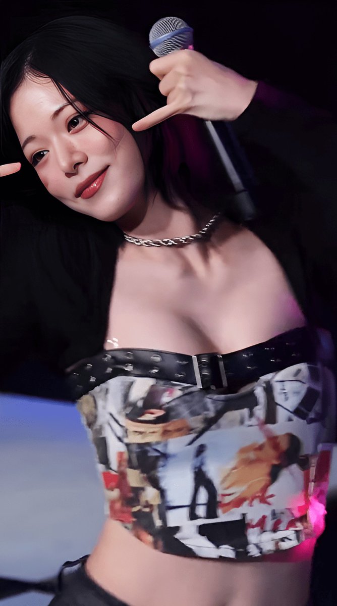 sajingn's tweet photo. 앗..💦💦 채영아 🥵🥵 그렇게 유혹하면 못참아♥️♥️♥️ https://t.co/jpxEm7Hx4H