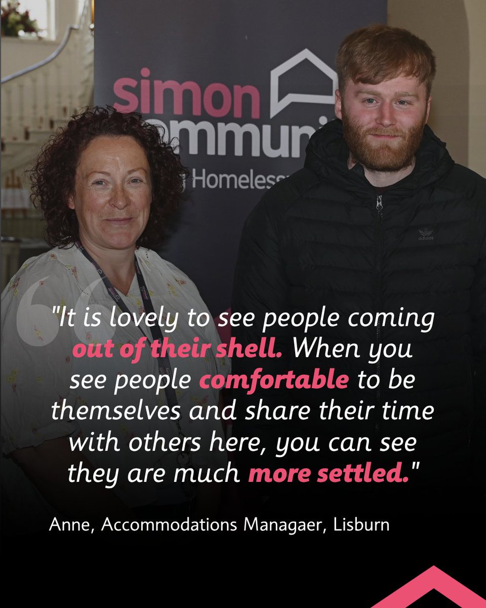 @SimonCommNI tweet media