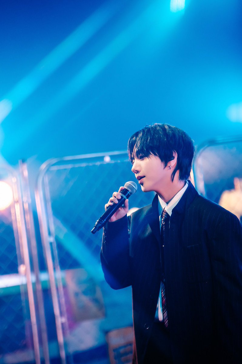 cloud213ys's tweet photo. 毎日毎日なんかしらの供給きてるのおかしくなるよ？(ありがとうございますとても助かっています) https://t.co/lAPqv1bcQW