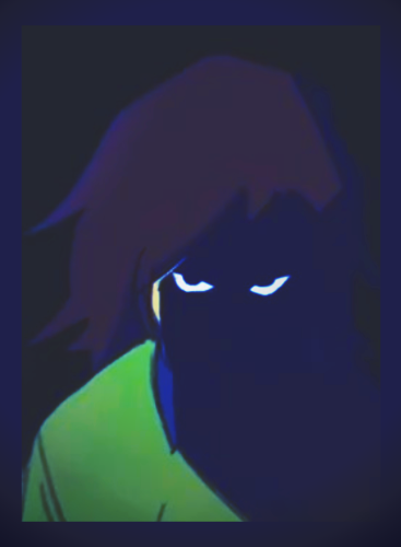InBluestKnight's tweet photo. ㅤ
ㅤ* (You've been behind her for the past 10 minutes while she searched...)
ㅤ
ㅤ* (Batman mode activated...)
ㅤ https://t.co/t9ZkDHt7Ji