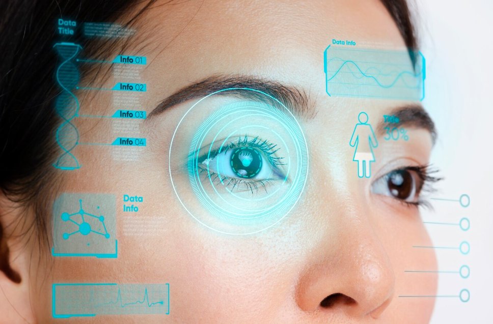 LAWDEConsulting's tweet photo. La Red Iberoamericana de Protecci��n de Datos ha aprobado la actualización de los Estándares Iberoamericanos para reforzar la protección de datos ante la expansión de la inteligencia artificial y sistemas automatizados..... https://t.co/poW8BJosWQ https://t.co/6vhMuA05o5