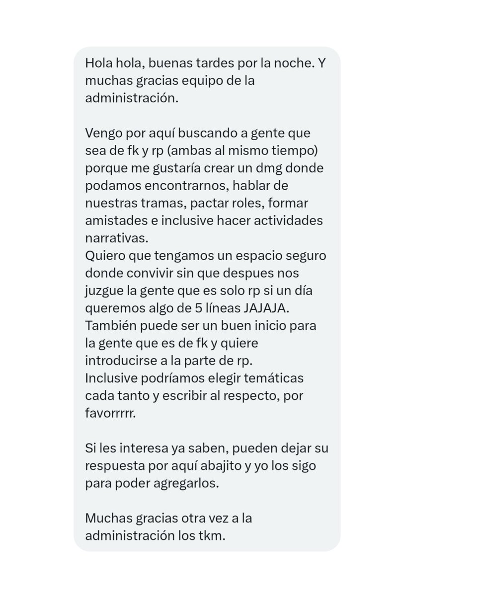 FNAF confesiones (solo fakeland & rp) tweet media