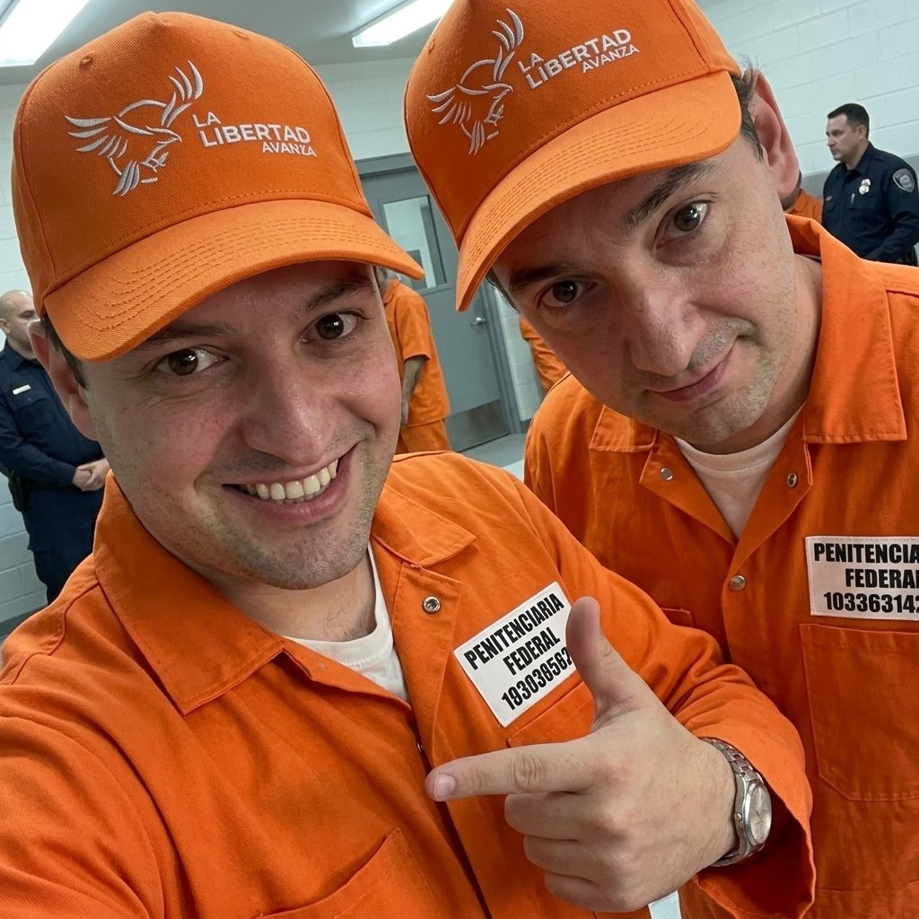 twjorgeok's tweet photo. No dejemos de hablar de estos #Ladrornis
Recurren al circo cuando quieren tapar algun robo o desastre. https://t.co/oEOafvjZbm