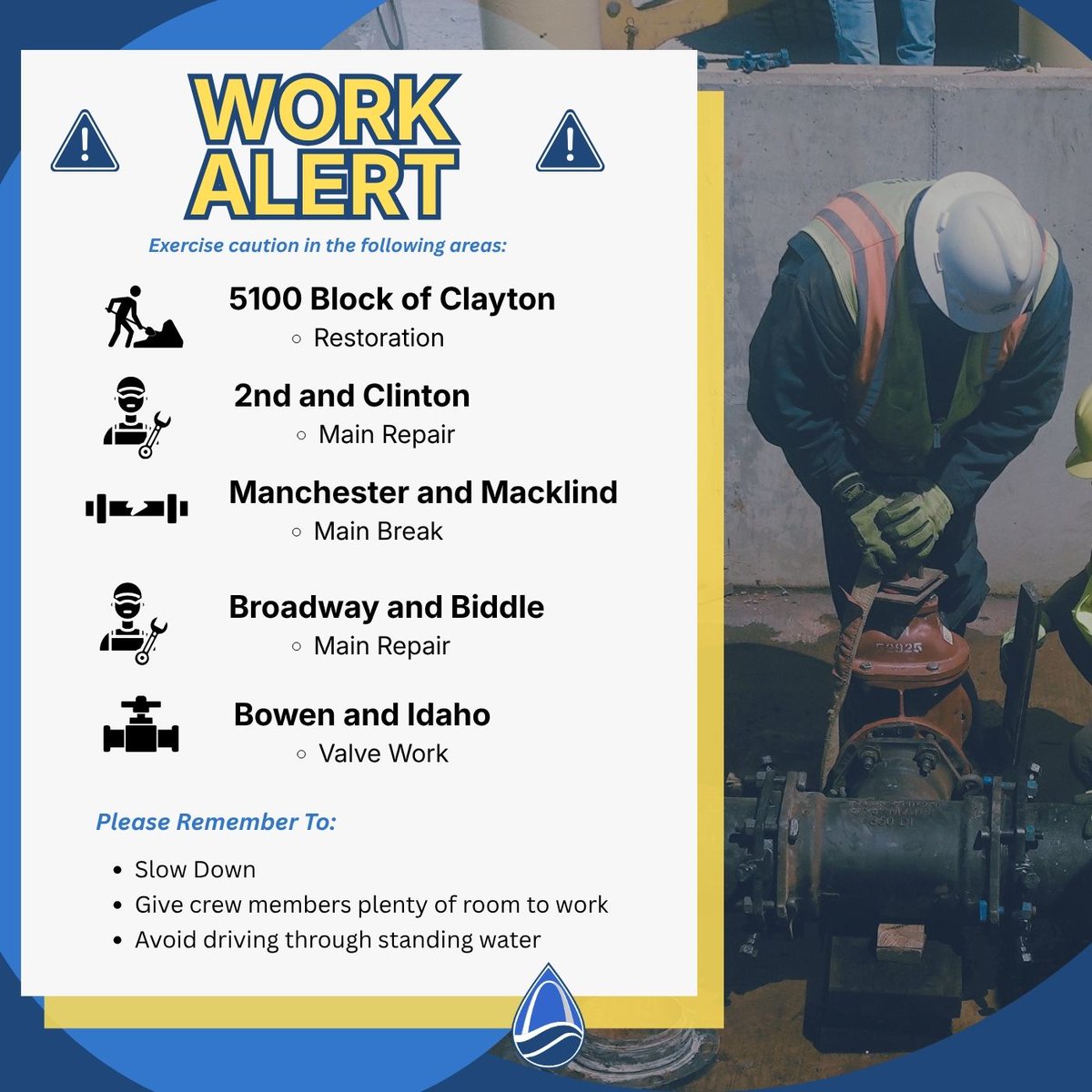 STLWaterDiv's tweet photo. https://t.co/ilrM5xApVE