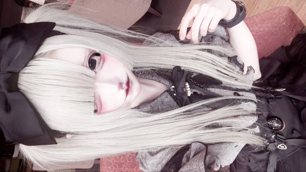 みぎ tweet media
