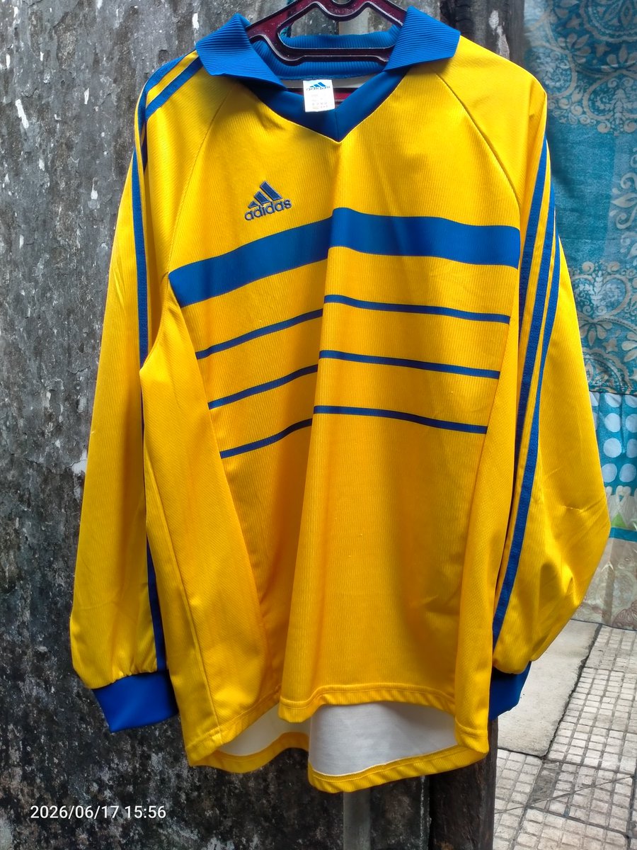 muhammadaspa's tweet photo. size XL
#jersey4sale https://t.co/04qqmzL4RB