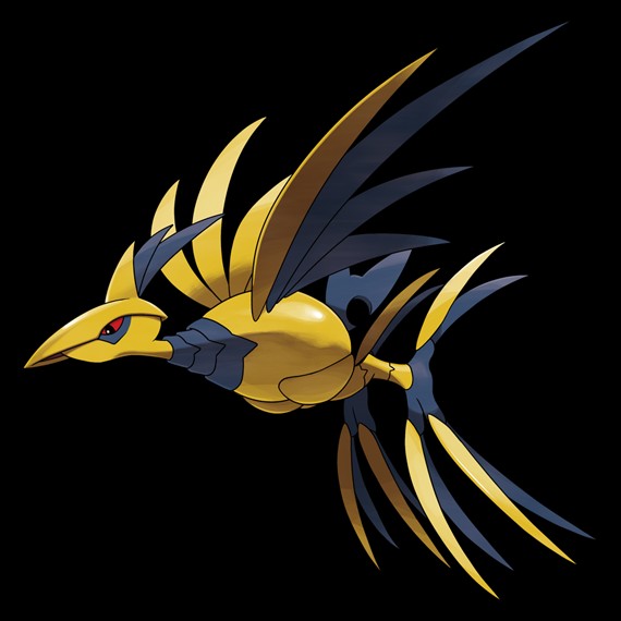 GodStarmie_121k's tweet photo. ガチャのハズレ枠 https://t.co/osV80ECAHx