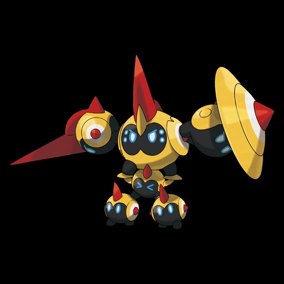GodStarmie_121k's tweet photo. ガチャのハズレ枠 https://t.co/osV80ECAHx