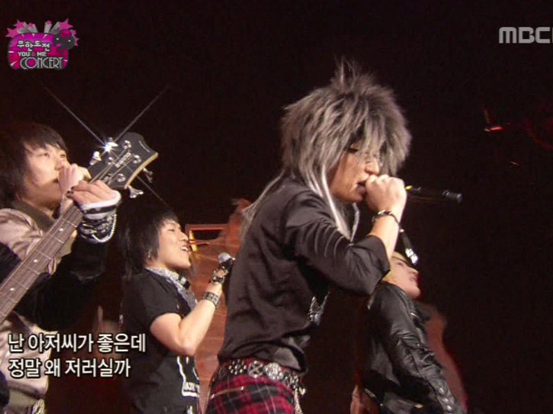 ri251111's tweet photo. https://t.co/fd6B0bilGJ