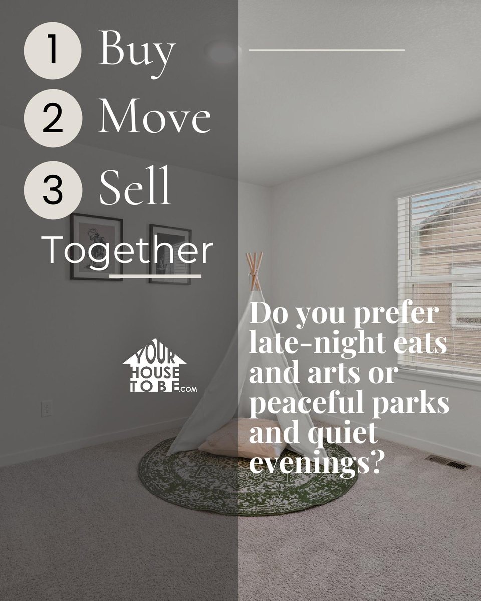 yourhousetobe's tweet photo. South Broadway and Baker offer a lively mix of late-night eats and indie arts, while quieter Denver districts lean into peaceful parks and relaxed evenings. Which vibe matches your lifestyle? https://t.co/jbXBeEZsPN