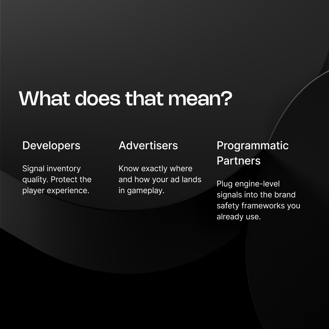 Unity tweet media