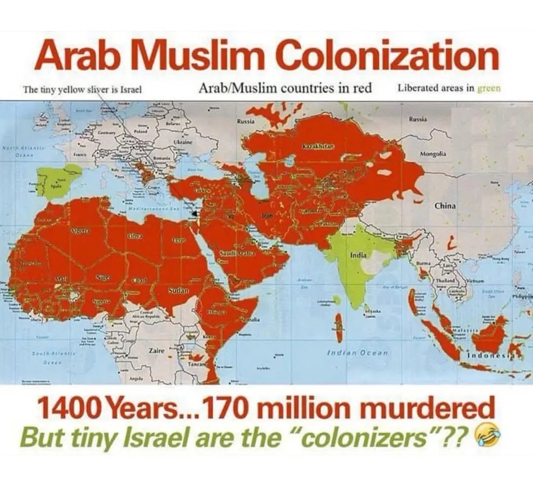 levovski1's tweet photo. @mianshahidzaman "PEACEFUL" COLONIZATION https://t.co/ZchYX0ZuId