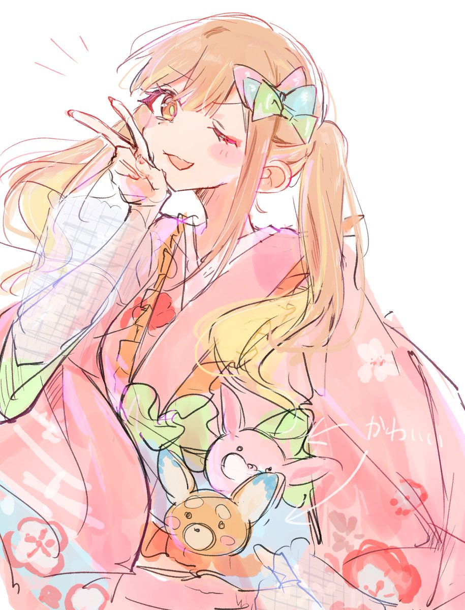 tokaikowai_00's tweet photo. https://t.co/rtiOl7so1T
