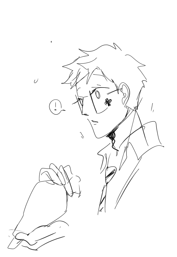 ryllen_art's tweet photo. trey's little blots 🥯🥧🧁🍪🍰
#treyjade (1/2) https://t.co/zIr0oFzi9r