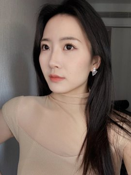 BurunkayaEray's tweet photo. 上海闵行区，29岁已婚，丈夫长期异地导致有点性压抑，每天都在爆发的边缘，急需一个男人来释放，要求可以直接见面不害羞有实力的！ https://t.co/jGkH4RpkrC
