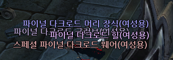 orinogi's tweet photo. 와진짜
순간 대여 가능성도 잊고 너무 놀라서... https://t.co/fG3VWF8ZdF