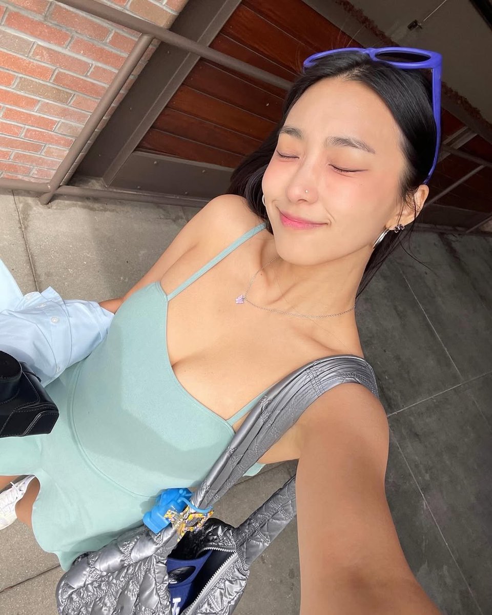 yoon bora✨ tweet media