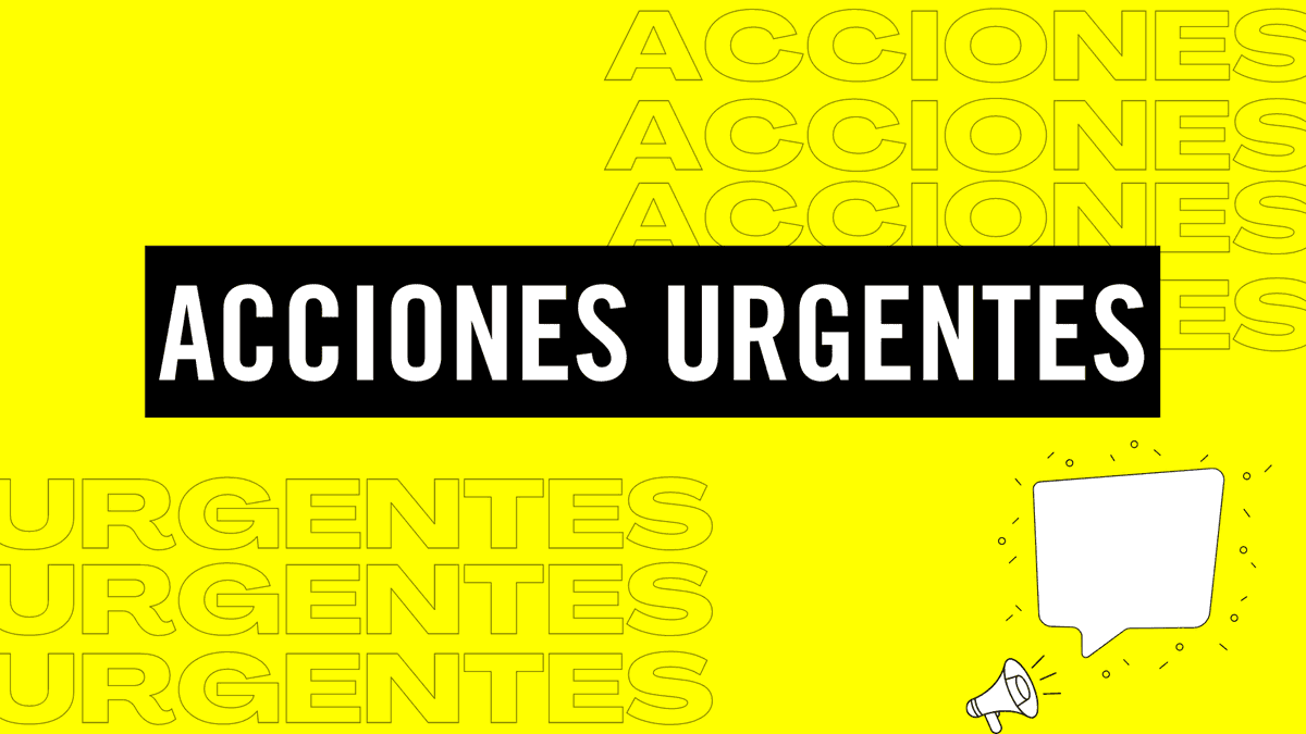 amnistia's tweet photo. Las autoridades de Colombia deben proteger urgentemente al CINEP frente a las graves intimidaciones del Ejército Gaitanista de Colombia 

Investigar la crisis de derechos humanos y proponer la paz no puede ser motivo de estigmatización ni amenazas

https://t.co/Nja5cWE0zB https://t.co/rX6ee3oydq