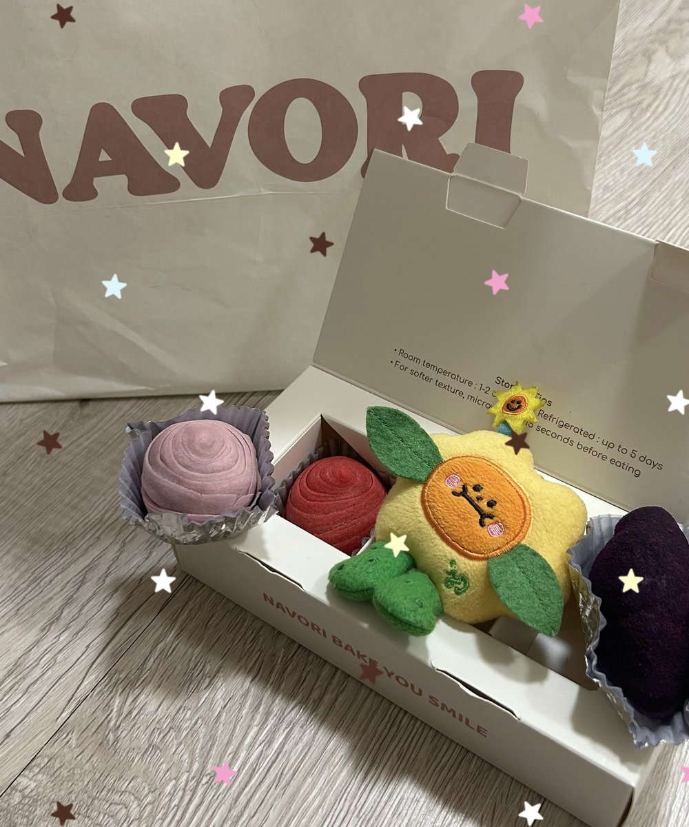 embecuadunk's tweet photo. ♾️/10 🤤🤤

#NAVORI #NAVORIBKK 
#dunknatachai #JAIDEE https://t.co/ZAu10ScM0z