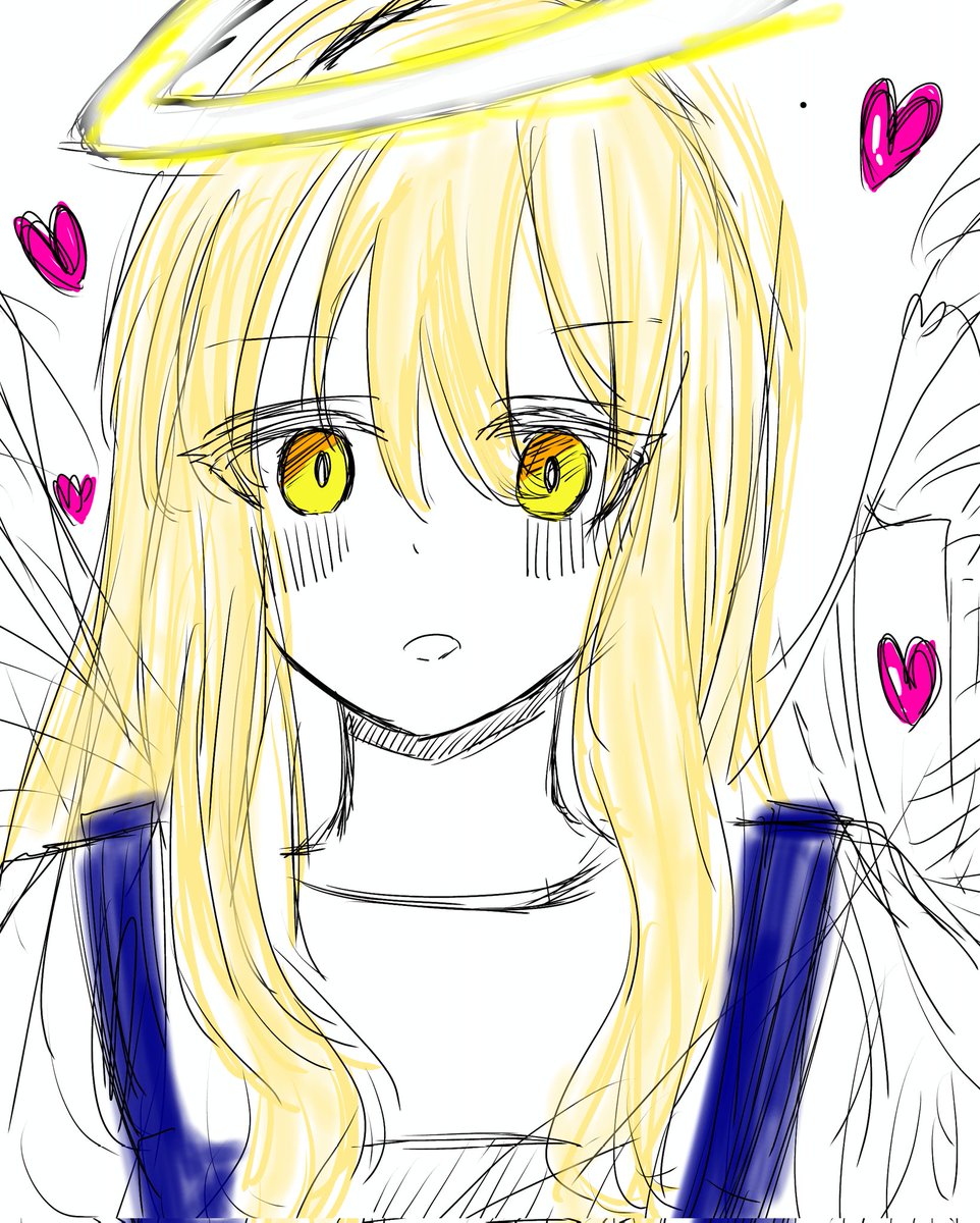 pyqlvq's tweet photo. @rapasute 可愛い〜〜〜！！！ https://t.co/FR1Fg24Ly9