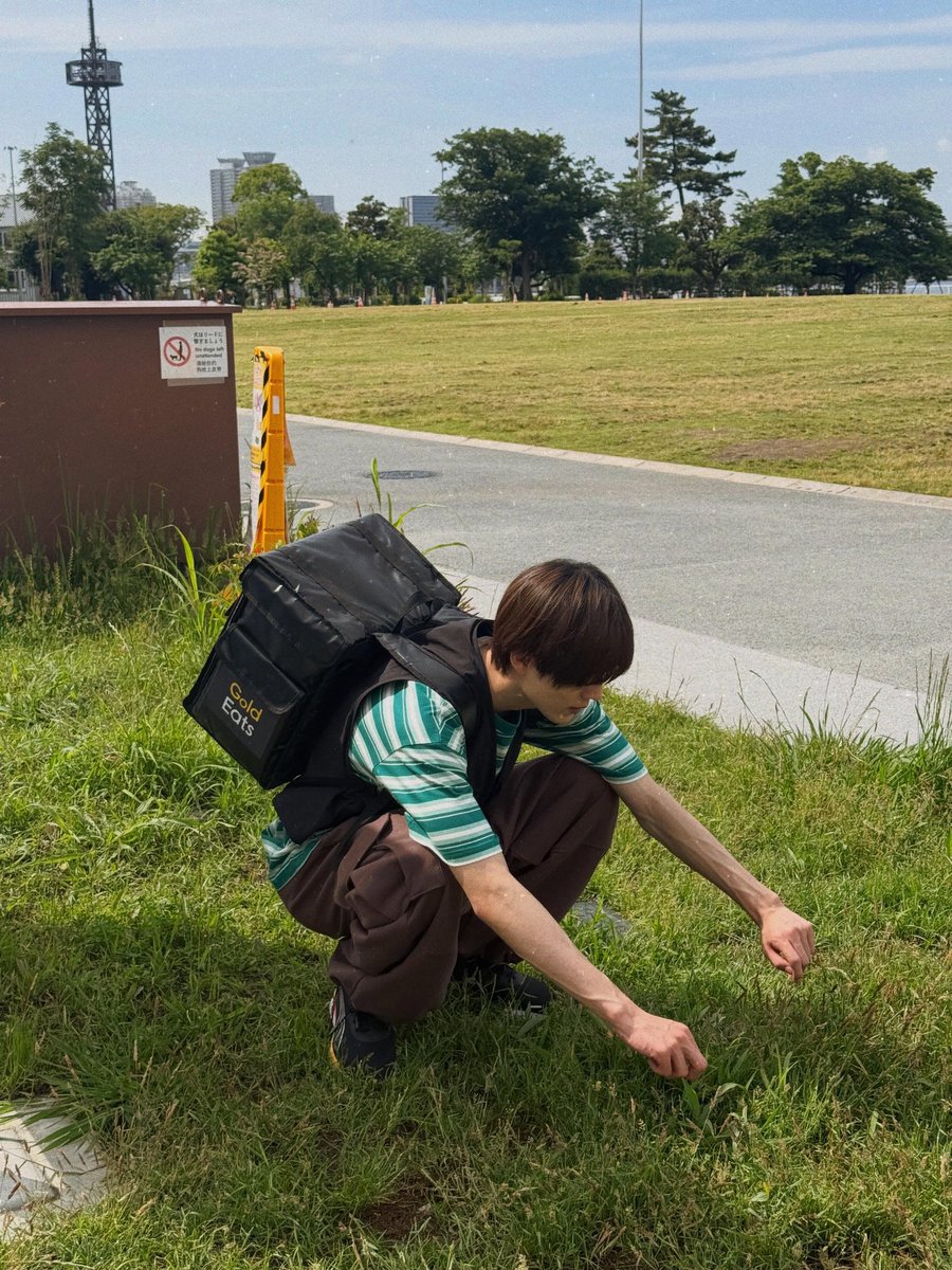 kanmuaam's tweet photo. 왤케 남자아이 머리가 동글도토리인것임
이건정말사랑을참을수가없다 https://t.co/PsUiASZnhx