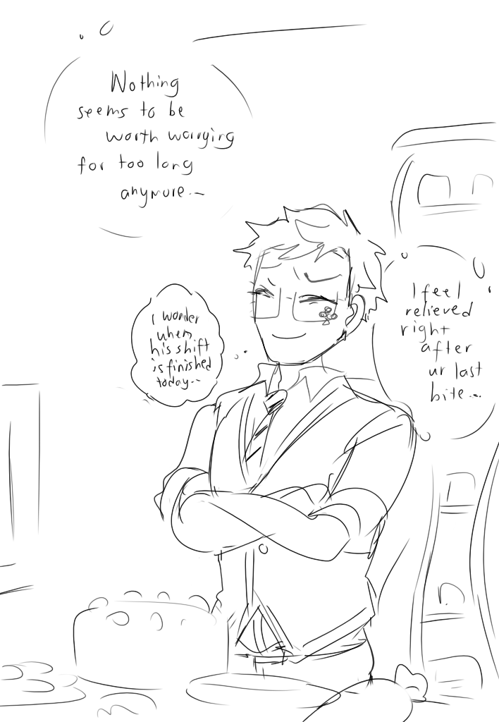 ryllen_art's tweet photo. (2/2) https://t.co/M96vBD8t4p
