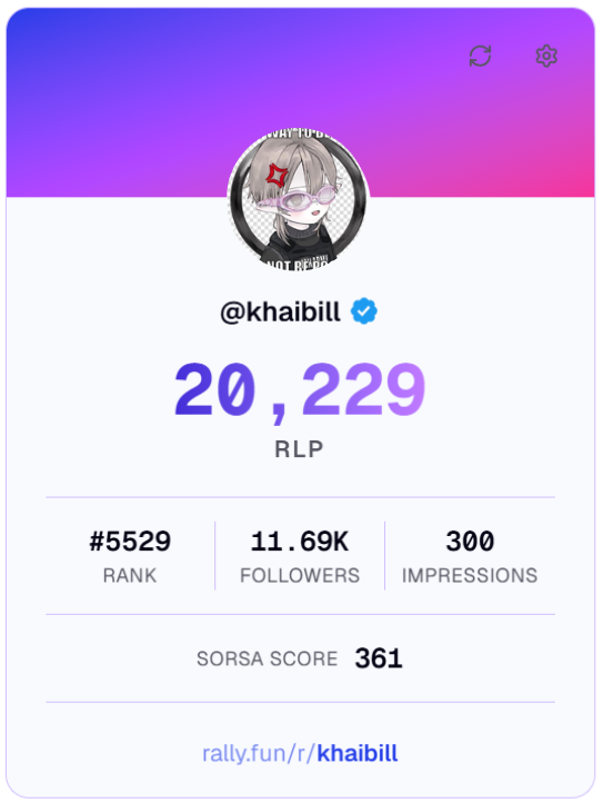 khaibill tweet media