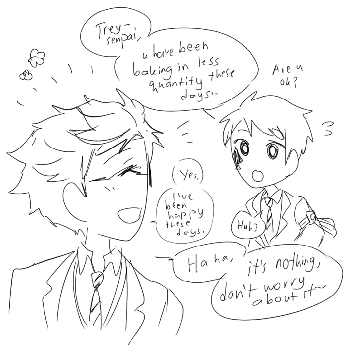 ryllen_art's tweet photo. (2/2) https://t.co/M96vBD8t4p
