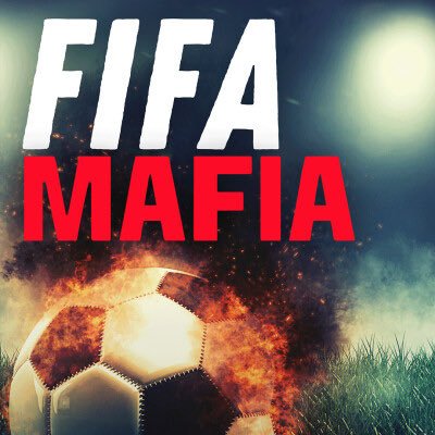 abraatiko's tweet photo. Essa copa é de quem oprime, nega, sonega, superfatura, desvia e corrompe os nossos direitos e a nossa dignidade. https://t.co/VeB40vKaL6