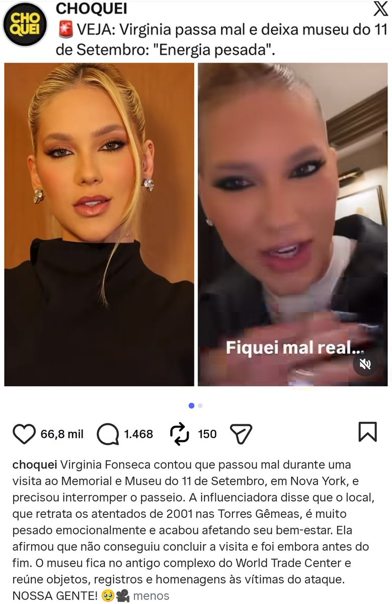 whoisjupa's tweet photo. E não sentiu essa energia pesada quando foi confrontada na CPI das bets sobre o tanto de família que foi à falência por influência dela? https://t.co/2KmfpELYzH