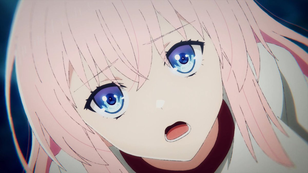 『ようこそ実力至上主義の教室へ 4th Season』 第15話 綾小路包囲網の発動と二年生の介入反応画像20