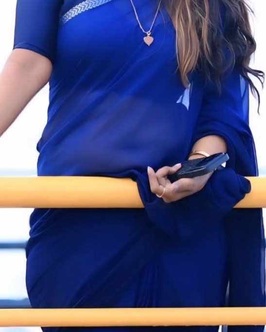 Umoactress__'s tweet photo. Antha Morattu Thoppul 🍩🥵💥

Wathaa Shape ah Paarunga Guys.. https://t.co/xIkukPDhT6