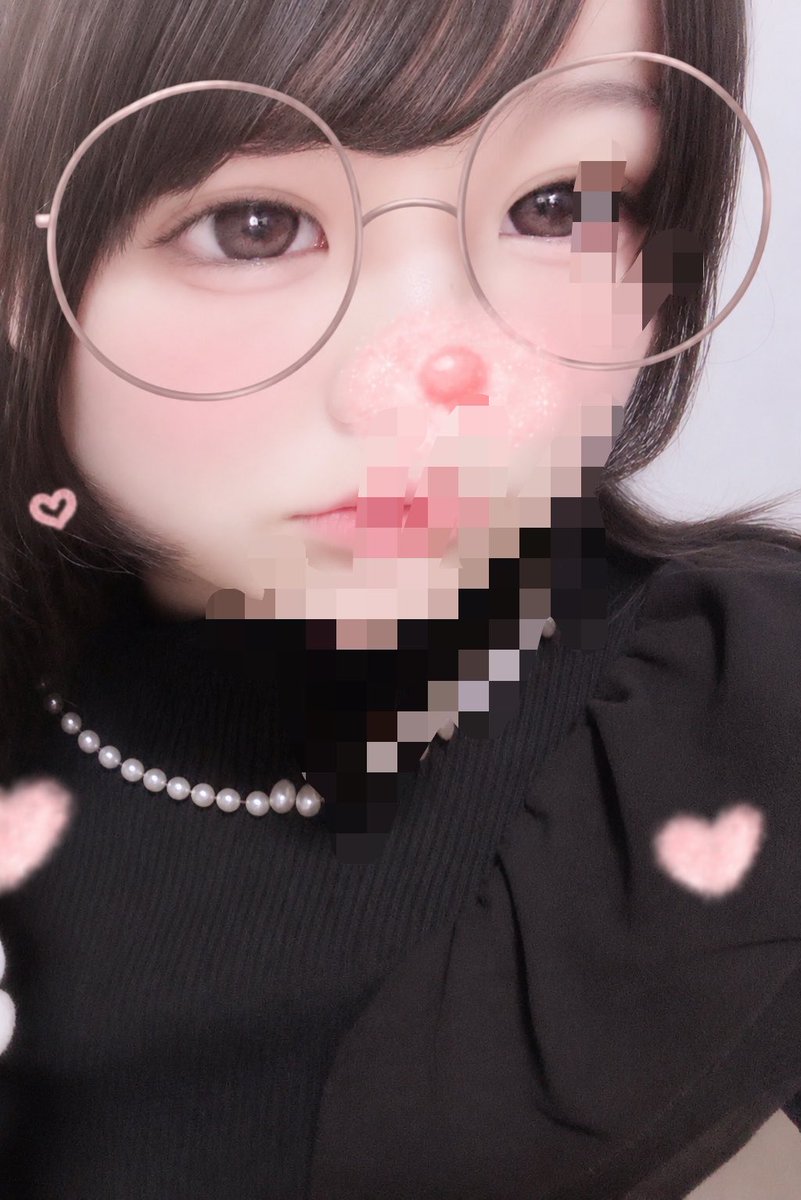 りん tweet media