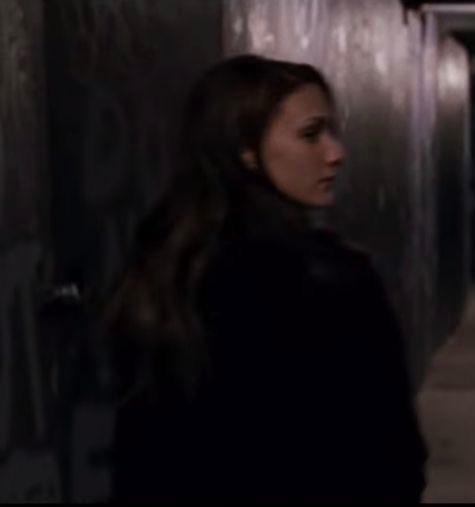 castcredits's tweet photo. Black Swan (2010) https://t.co/DvKBGx3PwV
