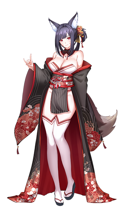 新作のキャラクター、可愛い狐娘ちゃんです!🦊✨

最近も新しいゲームの制作をめちゃくちゃ頑張っています!
皆さん、ぜひ楽しみにしていてくださいね!(๑•̀ㅂ•́)و✧

#オリジナル  #ゲーム制作 