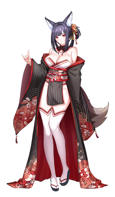 新作のキャラクター、可愛い狐娘ちゃんです! 最近も新しいゲームの制作をめちゃくちゃ頑張っています! 皆さん、ぜひ楽しみにしていてくださいね!(๑•̀ㅂ•́)و✧ #オリジナル #ゲーム制作