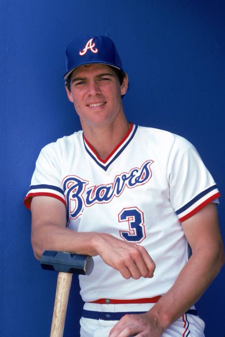Come_TakeEm's tweet photo. Who is your favorite 80s ballplayer? 

1. Dale Murphy 
2. Don Mattingly
 3. Tony Gwynn 
4. Kirby Puckett 
5. Wade Boggs 
6. Fernando Valenzuela
7.  Dwight Gooden 
8. Willie McGee 
9. Roger Clemens 
10. Write in a player https://t.co/nRCtuJRGct