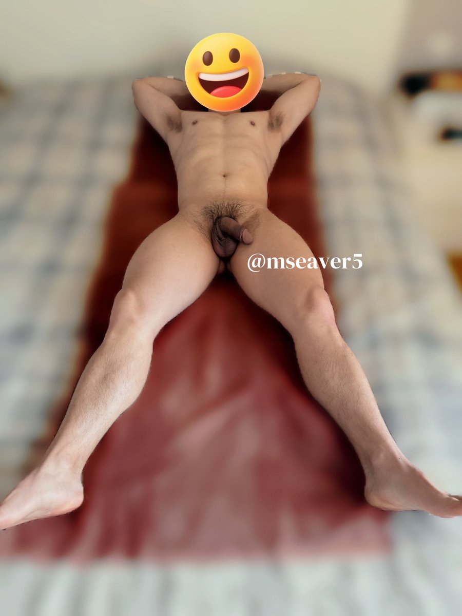 mseaver5's tweet photo. 做我的牛
都会拍一张这样的证件照🪪

#农牛 https://t.co/dPlkBufb7H