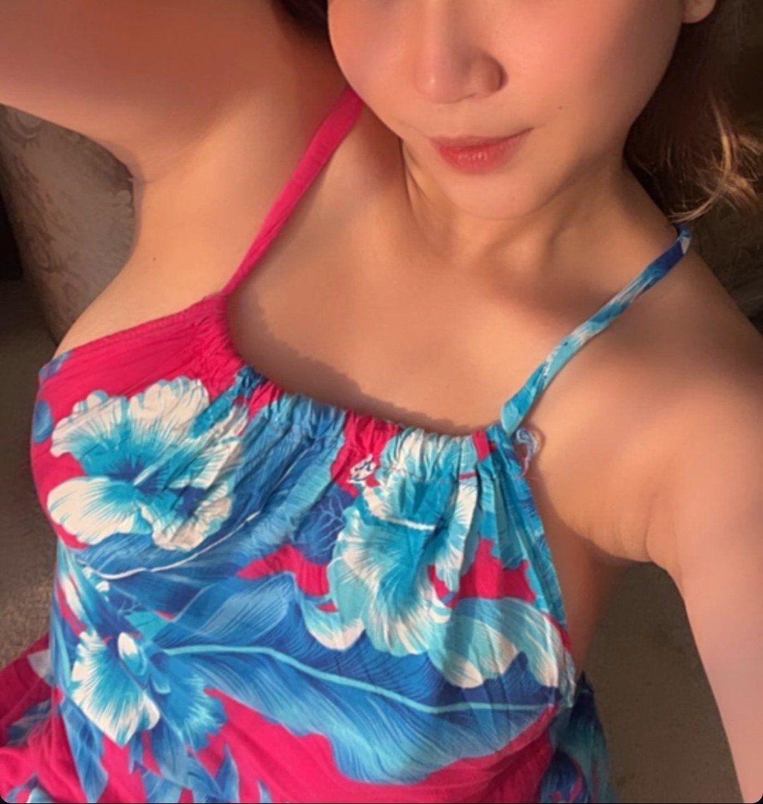 xldjchaa's tweet photo. Outfit ternyaman https://t.co/618HFBgNuN