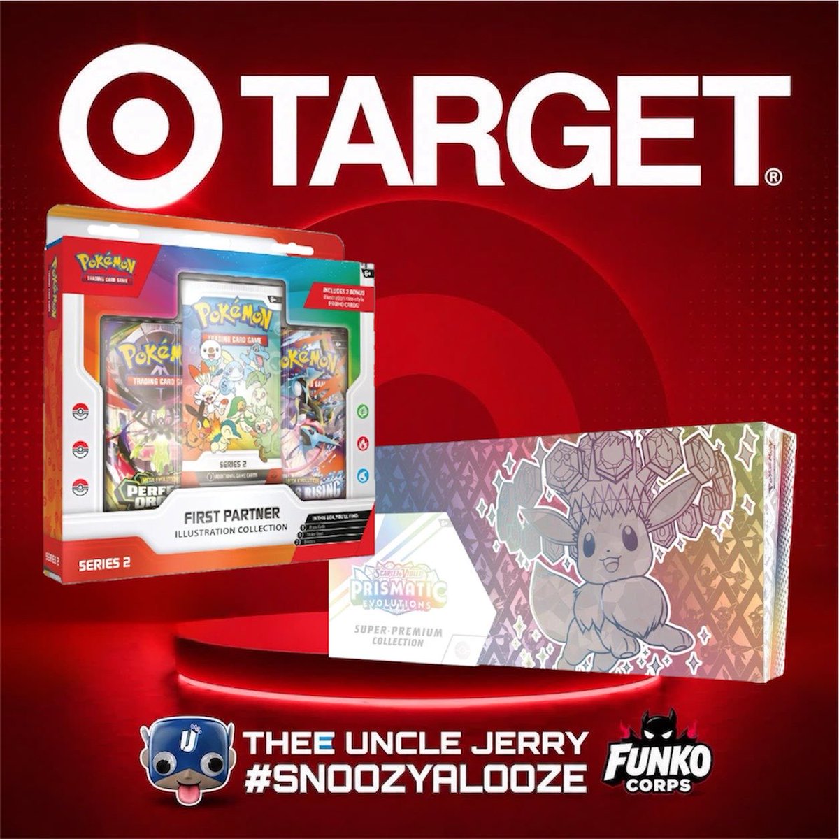 are japanese pokemon cards worth more The Pokemon Japanese and Chinese card market is very different! The Japanese  version must be more valuable?