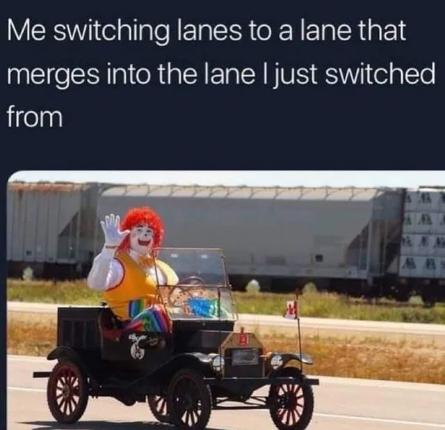 MemesOfCars's tweet photo. https://t.co/knROyEDXTO