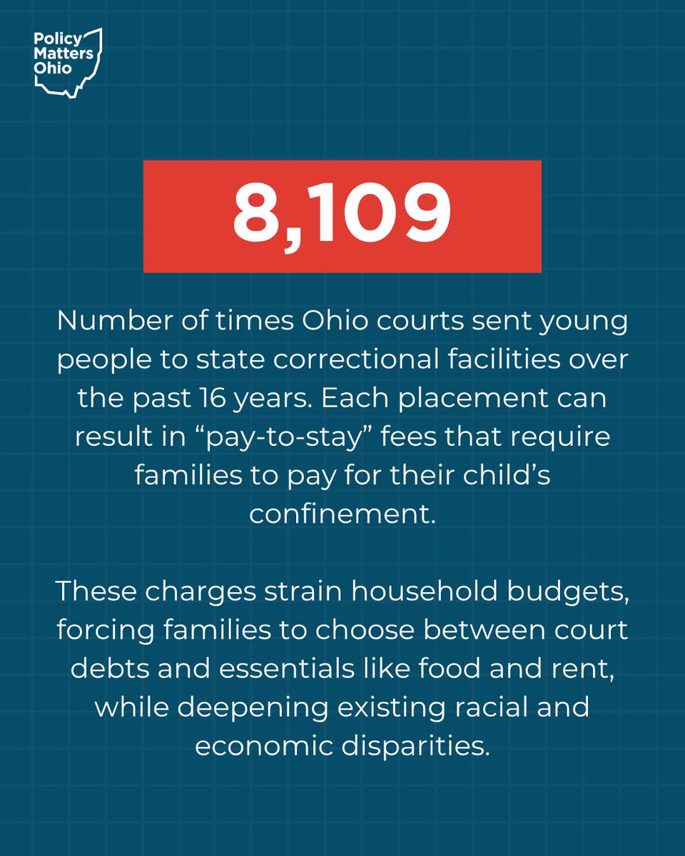 PolicyMattersOH's tweet photo. Want to get Saturday Stats in your inbox? The full, bi-weekly newsletter provides more context, as well as links to the work we are doing on each issue. 

https://t.co/tCqNtxJNFi

#saturdaystats https://t.co/N86FdydTaw