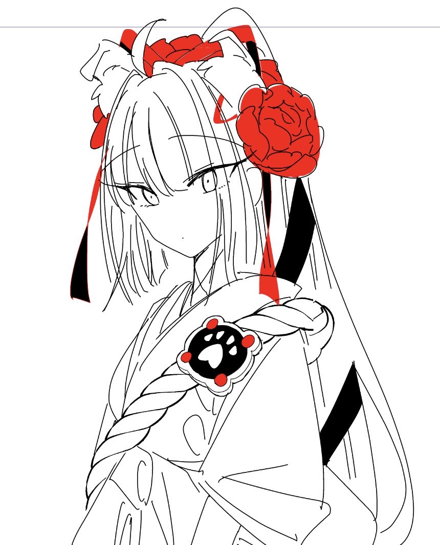 西瓜 (@nishiuriZ) / Posts / X